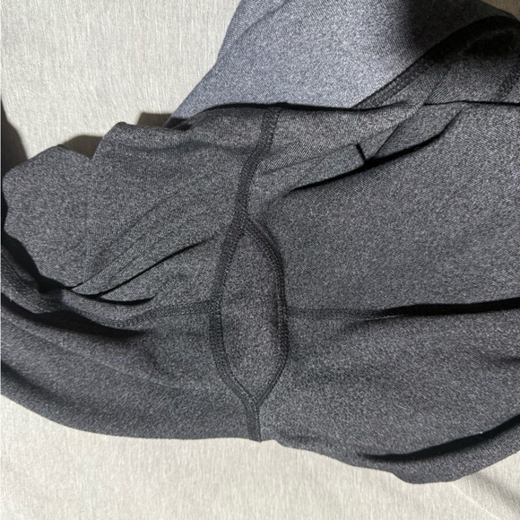 lululemon athletica Black Pants - Picture 5 of 6